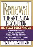 Smith, Timothy J.: Renewal