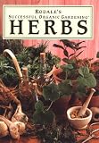Michalak, Patricia S.: Herbs Michalak, Patricia S.: Herbs