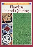 Schneider, Sally: Flawless Hand Quilting