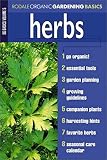 Bucks, Christine: Herbs Bucks, Christine: Herbs