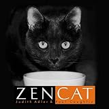 Coughlin, Paul: Zen Cat