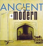 Inions, Cynthia: Ancient + Modern Inions, Cynthia: Ancient + Modern