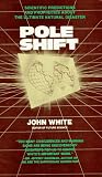 White, John: Pole Shift White, John: Pole Shift
