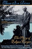 Sugrue, Thomas: There Is a River: The Story of Edgar Cayce Sugrue, Thomas: There Is a River: The Story of Edgar Cayce