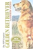 Fischer, Gertrude: The New Complete Golden Retriever