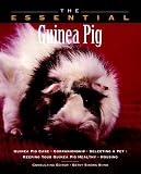 Howell Book House: The Essential Guinea Pig