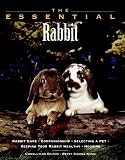 Howell Book House: The Essential Rabbit