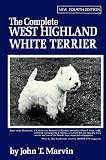 Marvin, John T.: The Complete West Highland White Terrier,