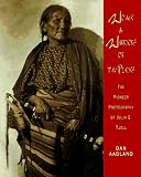 Aadland, Dan: Women and Warriors of the Plains: The Pioneer Photography of Julia E. Tuell Aadland, Dan: Women and Warriors of the Plains: The Pioneer Photography of Julia E. Tuell