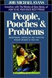 Evans, Job Michael: People, Pooches and Problems