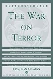 Hoge, James F.: The War on Terror
