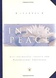Yogananda, Paramahansa: Inner Peace: Journal