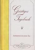 Paramahansa Yogananda: Geistiges Tagebuch.