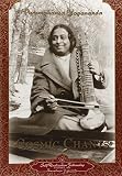 Yogananda: Cosmic Chants