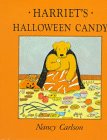 Carlson, Nancy L.: Harriet's Halloween Candy Carlson, Nancy L.: Harriet's Halloween Candy