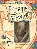 Alper, Ann Fitzpatrick: Forgotten Voyager Alper, Ann Fitzpatrick: Forgotten Voyager