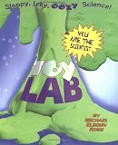 Ross, Michael Elsohn: Toy Lab