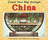 Haskins, Jim: Count Your Way Through China Haskins, Jim: Count Your Way Through China