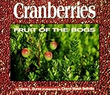 Burns, Diane: Cranberries Burns, Diane: Cranberries