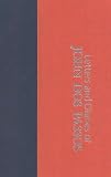 Ludington, Townsend: The Fourteenth Chronicle: Letters & Diaries of John DOS Passos