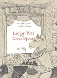 Elliott, Donald: Lamb's Tales from Great Operas