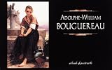 [???]: Bouguereau: Postcard Book