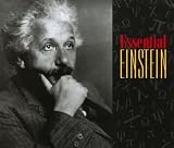 Einstein, Albert: Essential Einstein