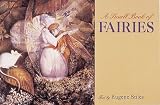 Stiles, Eugene: A Small Book of Fairies