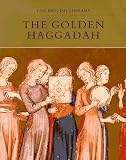 Narkiss, Bezalel: The Golden Haggadah