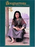 Wissman, Fronia E.: Bouguereau Wissman, Fronia E.: Bouguereau