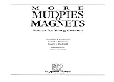 Rockwell, Robert E.: More Mudpies to Magnets Rockwell, Robert E.: More Mudpies to Magnets