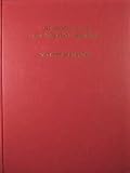 Dinsmoor, William B.: Propylaia to the Athenian Acropolis: The Predecessors Dinsmoor, William B.: Propylaia to the Athenian Acropolis: The Predecessors