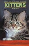 Ragland, Kay: Kittens