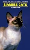 Reagan, Ron: Siamese Cats