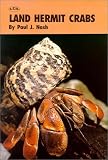 Nash, Paul J.: Land Hermit Crabs Nash, Paul J.: Land Hermit Crabs
