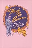 Bukowski, Charles: There's No Business