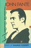 Fante, John: Selected Letters, 1932-1981 Fante, John: Selected Letters, 1932-1981