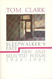 Clark, Tom: Sleepwalker's Fate