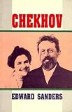 Sanders, Ed: Chekhov