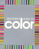 Stockton, James: Designer's Guide to Color 1 Stockton, James: Designer's Guide to Color 1