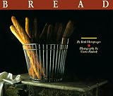 Hensperger, Beth: Bread Hensperger, Beth: Bread