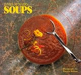 McNair, James: James McNair's Soups McNair, James: James McNair's Soups