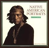 Hathaway, Nancy: Native American Portraits 1862-1918