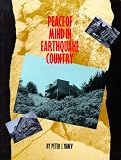 Yanev, Peter I.: Peace of Mind in Earthquake Country: How to Save Your Home and Life Yanev, Peter I.: Peace of Mind in Earthquake Country: How to Save Your Home and Life