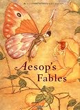 Ash, Russell: Aesops Fables Ash, Russell: Aesops Fables