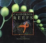 Davis, Chuck: California Reefs Davis, Chuck: California Reefs