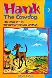 Erickson, John R.: The Curse of the Incredible Priceless Corncob Erickson, John R.: The Curse of the Incredible Priceless Corncob