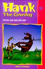 Erickson, John R.: Every Dog Has His Day Erickson, John R.: Every Dog Has His Day