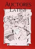 Snodgrass, Mary Ellen: Auctores Latini Snodgrass, Mary Ellen: Auctores Latini