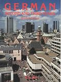 Kleinmann, Walter: German Second and Third Years